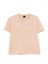 Pinko `Sheryl` T-Shirt