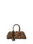 Pinko Bowling Bag `Horizontal`
