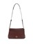 Pinko Mini `Triplet` Bag
