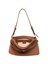 Pinko Suede Big Belt Bag