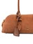 Pinko Big Bowling Bag `Horizontal`