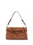 Pinko Classic Suede Belt Bag