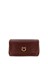Pinko `Click Soft Horizontal` Bag