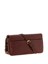 Pinko `Click Soft Horizontal` Bag
