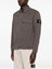 Stone Island Garment Dyed Overshirt