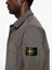 Stone Island Garment Dyed Overshirt