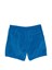 Stone Island `Nylon Metal In Econyl` Shorts