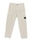 Stone Island Stretch Cotton Tela `Paracadute` Pants