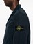 Stone Island Micro Twill Blazer