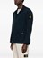 Stone Island Micro Twill Blazer