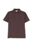 Malo Short Sleeve Polo
