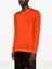 Malo Cashmere Round Neck