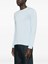 Malo Cotton Round Neck