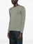 Malo Cotton Round Neck