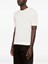 Malo Cotton Round Neck