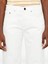Dondup `Jacklyn` Wide Leg 5-Pocket Jeans