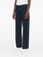 Dondup `Jacklyn` Wide Leg 5-Pocket Jeans