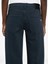 Dondup `Jacklyn` Wide Leg 5-Pocket Jeans