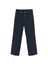Dondup `Jacklyn` Wide Leg 5-Pocket Jeans