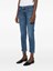 Dondup `Rose` Slim 5-Pocket Jeans