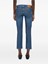 Dondup `Rose` Slim 5-Pocket Jeans