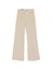 Dondup `Amber` Wide Leg 5-Pocket Jeans