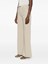 Dondup `Amber` Wide Leg 5-Pocket Jeans