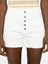 Dondup `Stella` Gioie Denim Shorts