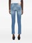 Dondup `Monroe`  5-Pocket Jeans