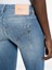 Dondup `Monroe`  5-Pocket Jeans