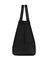 Saint Laurent `Y` Tote