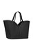 Saint Laurent `Y` Tote