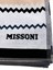 Missoni `Curt` Beach Towel