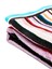 Missoni `Chandler` Beach Towel