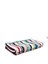 Missoni `Chandler` Beach Towel