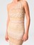 Missoni Sleeveless Long Dress