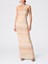 Missoni Sleeveless Long Dress
