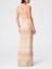Missoni Sleeveless Long Dress