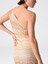 Missoni Sleeveless Long Dress