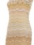 Missoni Sleeveless Long Dress