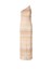 Missoni Sleeveless Long Dress