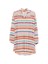 Missoni Top