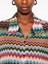Missoni Top