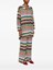 Missoni Top