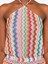 Missoni Short Jumpsuit