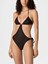 Missoni One-Piece