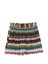 Missoni Shorts
