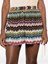 Missoni Shorts
