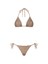 Missoni Bikini