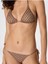 Missoni Bikini
